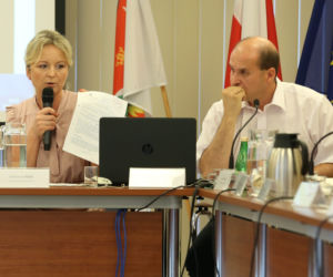 Nie będzie muzeum Bitwy Warszawskiej