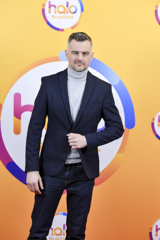 Minęło 19 lat od premiery „Dlaczego nie!”. Aktorzy polskiego hitu przeszli wielkie metamorfozy