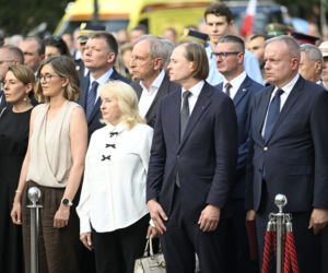 Marsz Rzezi Woli