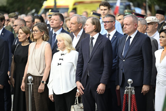Marsz Rzezi Woli