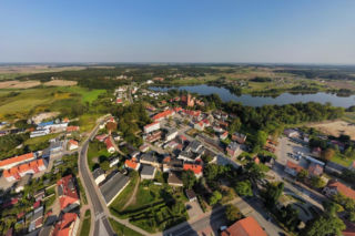 Zaskakująco dużo pomysłów w Suskim Budżecie Obywatelskim. Jest wstępna lista