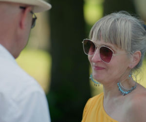 2. odcinek Żona dla Polaka. Toronto