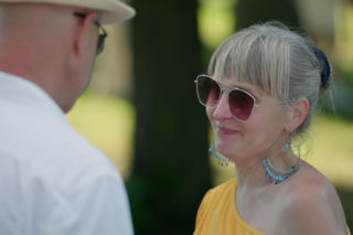 2. odcinek Żona dla Polaka. Toronto