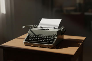 Krystyna Staniszewska nie żyje. Jaki sekret kryje jej bohaterska przeszłość?