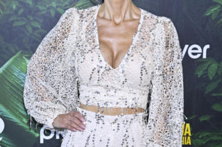 Dominika Tajner