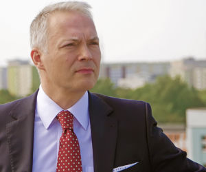 Jacek Żalek (PiS)