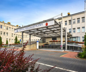 Gdzie rodzić po ludzku. Najnowszy ranking fundacji