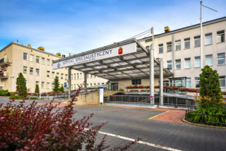 Gdzie rodzić po ludzku. Najnowszy ranking fundacji