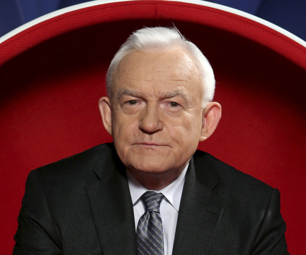 Leszek Miller