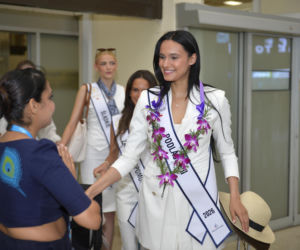 Miss Polski 2026: Finalistki na Sri Lance!