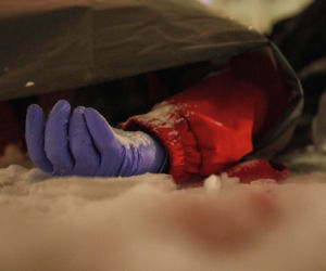 Ukraińcy w Polsce 2026. Tak zmienił się rynek pracy i nastroje społeczne po 4 latach wojny