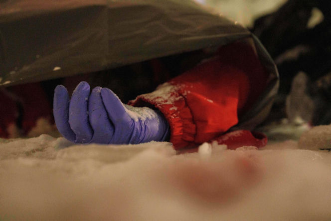 Ukraińcy w Polsce 2026. Tak zmienił się rynek pracy i nastroje społeczne po 4 latach wojny