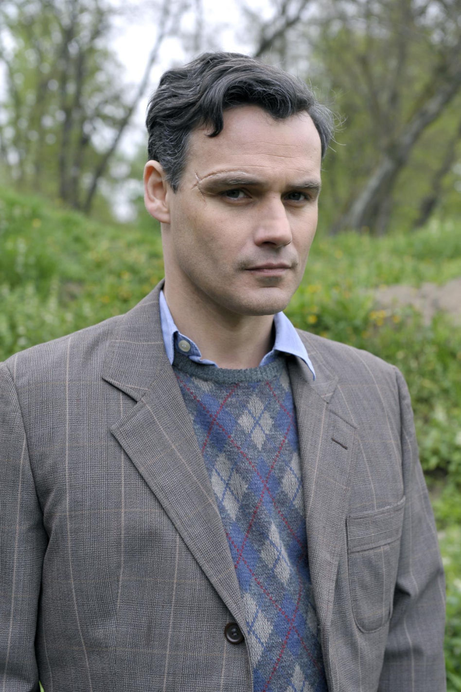 Jan Wieczorkowski