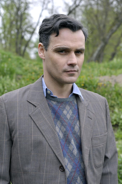 Jan Wieczorkowski