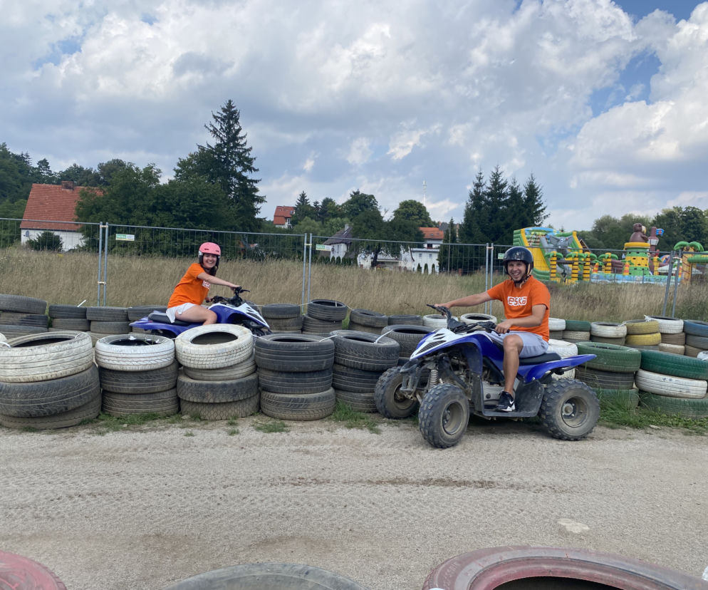 Eska Summer City 2021: gdzie będziemy się bawić od 19 do 22 sierpnia? [LISTA]
