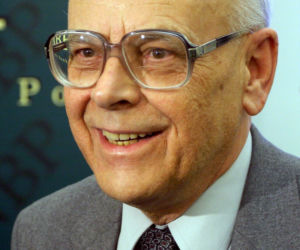 Andrzej Ryszard Heidrich