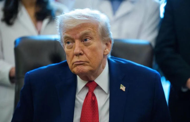 Nicolas Maduro wraz z żoną zostali ujęci i wywiezieni z kraju. Trump potwierdza atak na Wenezuelę