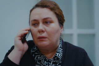 Dziedzictwo: streszczenie odcinka 1042