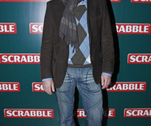 Wojciech Medyński 