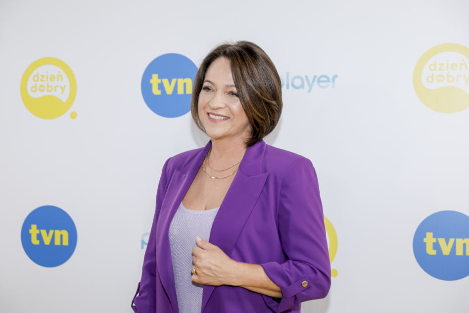 Ewa Drzyga