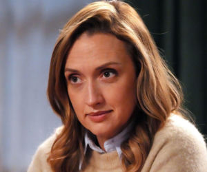 Barwy szczęścia odc. 3369.Asia (Anna Gzyra)