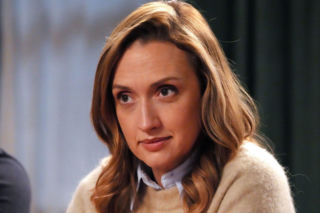 Barwy szczęścia odc. 3369.Asia (Anna Gzyra)