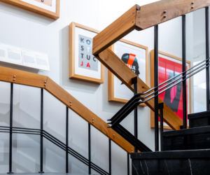 Muzeum Plakatu w Warszawie