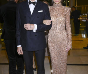 Gala tygodnika Piłka Nożna