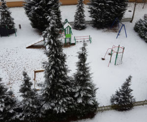 Dziś (19.03.) ostatni dzień zimy. Jutro (20.03.) początek astronomicznej wiosny
