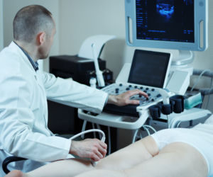 Diagnostyka miażdżycy