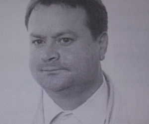 Poszukiwani przez podkarpacką policję