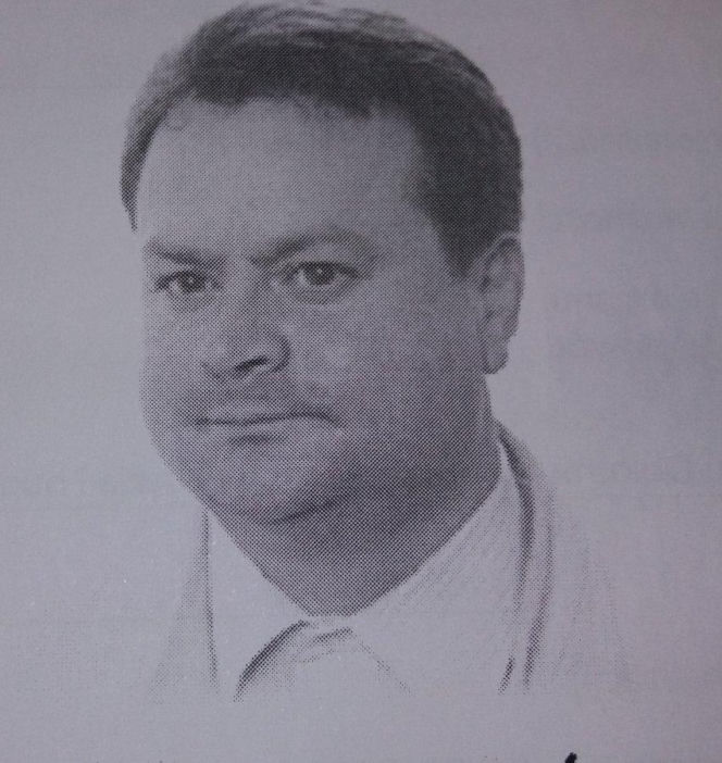 Poszukiwani przez podkarpacką policję