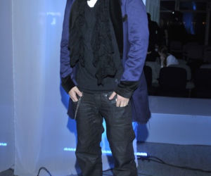 Michał Piróg