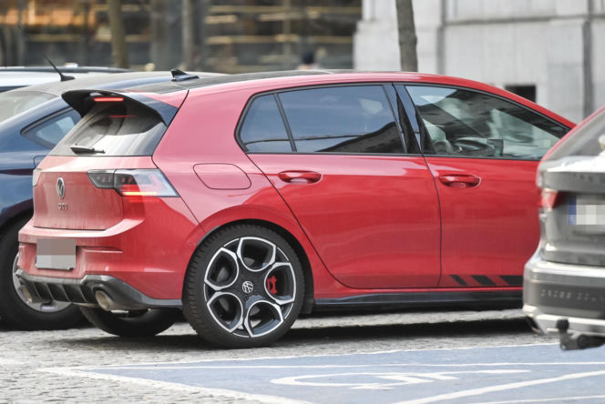 Kasia Cichopek i Maciej Kurzajewski