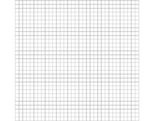 Matura próbna 2020 matematyka