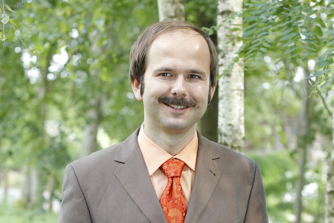 Sławomir już tak nie wygląda. Zobacz, jak przez lata zmienił się gwiazdor rock polo