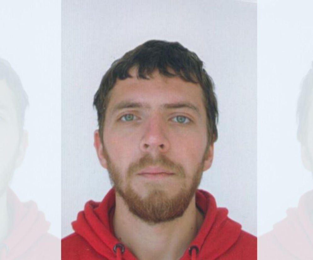 Tymoteusz Pańkowski