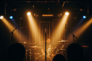 The Bill zagra w Tarnowie. Kultowy klub świętuje, co naprawdę przygotowano?