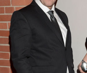 Mariusz Węgłowski - aktor