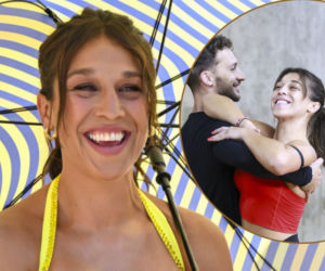 Joanna Jędrzejczyk w Tańcu z Gwiazdami 19. Słynna wojowniczka wkracza na parkiet Polsatu. Czy pokaże pazur?