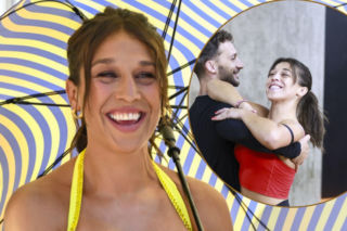 Joanna Jędrzejczyk w Tańcu z Gwiazdami 19. Słynna wojowniczka wkracza na parkiet Polsatu. Czy pokaże pazur?