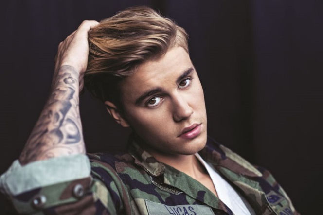 Justin Bieber w Polsce - bilety. Dodatkowa pula w sprzedaży!