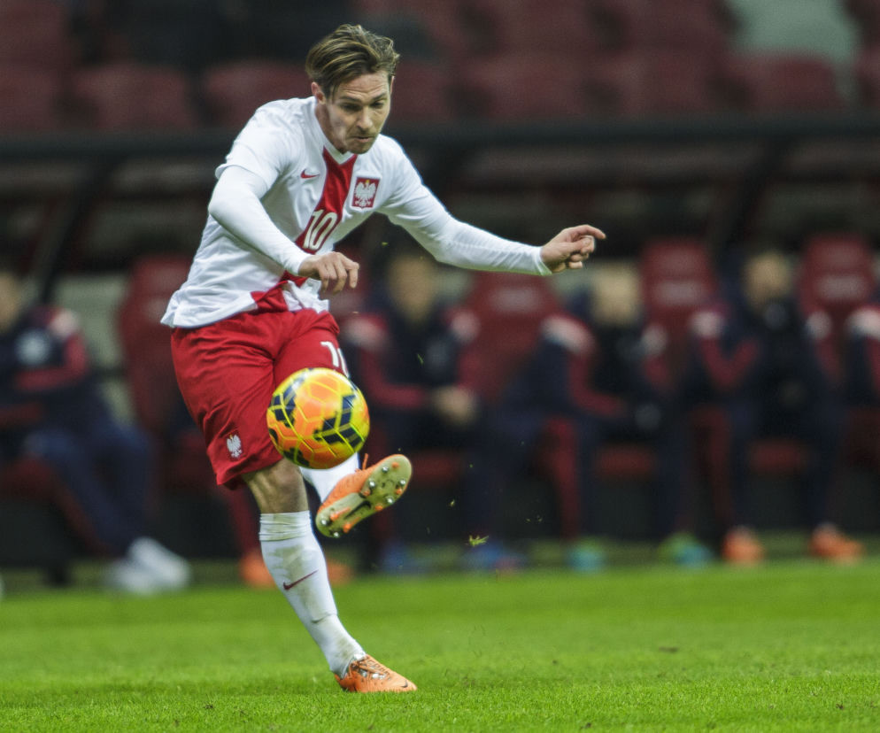 Ludovic Obraniak