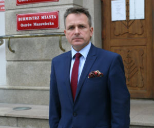 Bandyci chcą mnie zniszczyć