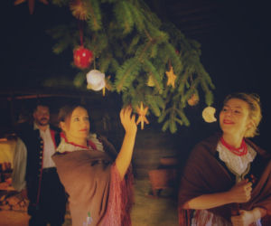 Śląska Wigilia inna niż wszystkie. Tych potraw nie zjesz nigdzie indziej, a i tradycje się różnią