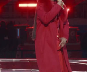 Polak podbił USA! Nagranie z występu ze Snoop Doggiem hitem sieci