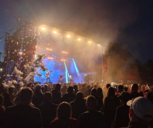 Antoniów Rock Fest 2025