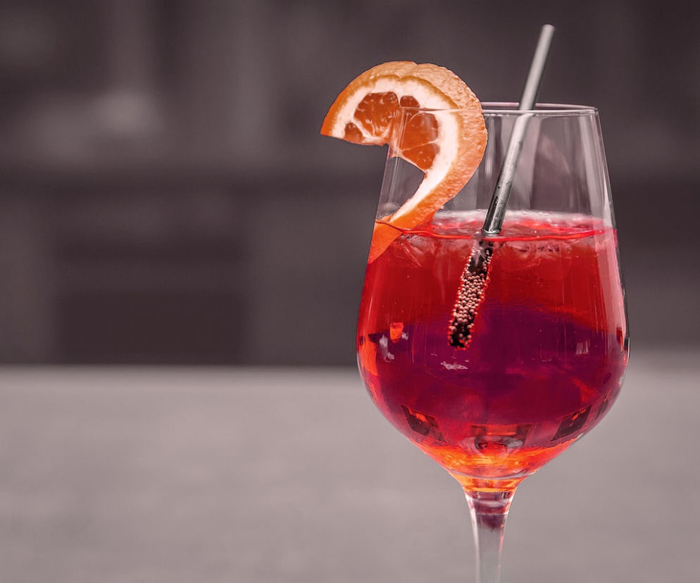 Drink