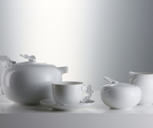 Rosenthal, serwis Landscape