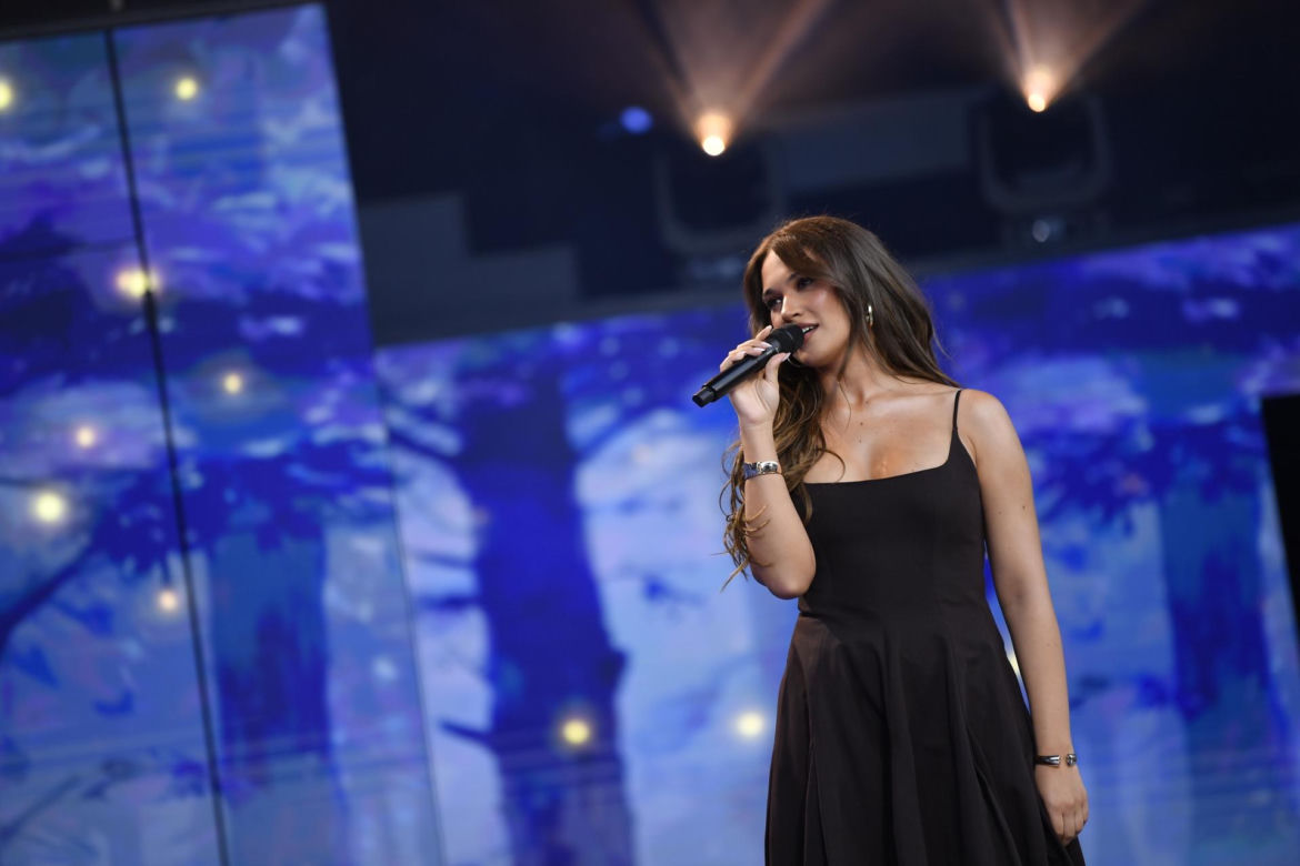 Opole Festiwal 2026 - 06.06.2026